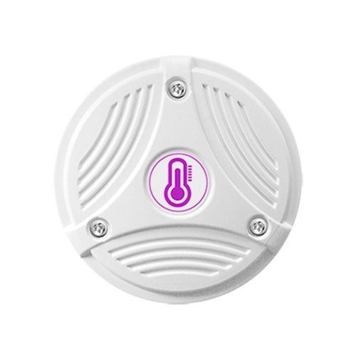 картинка Датчик температуры комнатный ZONT МЛ-774 (NTC) проводной от магазина Сантехстрой