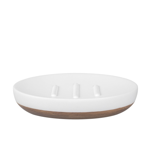 картинка Mindel K-8829 Мыльница от магазина Сантехстрой