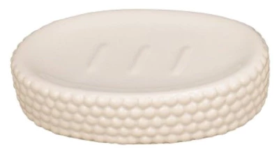 картинка FX-В033-W-4 Мыльница от магазина Сантехстрой