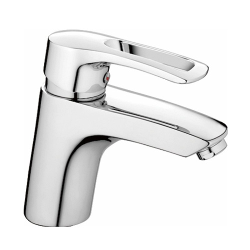 картинка Смеситель для раковины Haiba (HB1066) от магазина Сантехстрой