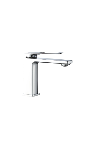 картинка Смеситель для раковины Savol (S-009001A) от магазина Сантехстрой