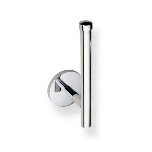 картинка Держатель запасных рулонов Bemeta Alfa 102512032 хром от магазина Сантехстрой