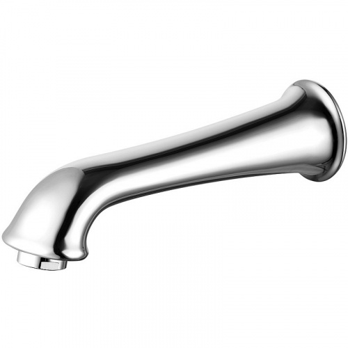 картинка излив для ванны lemark (lm4881c)