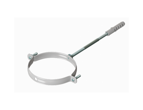 картинка Кронштейн Royal Thermo диам. 100 от магазина Сантехстрой