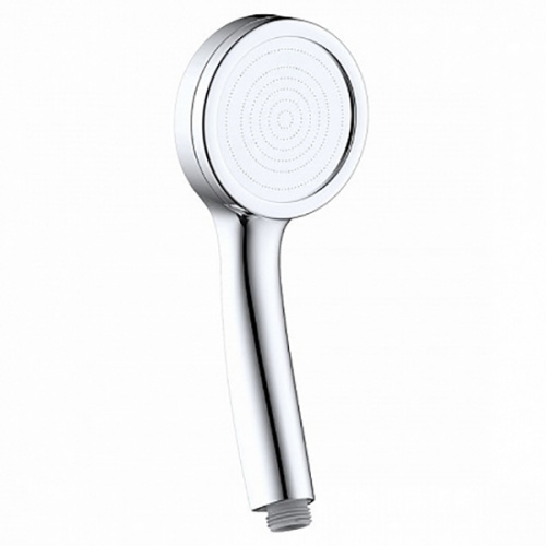 картинка Лейка для душа IDDIS SpaHome (SPA1F00i18) от магазина Сантехстрой