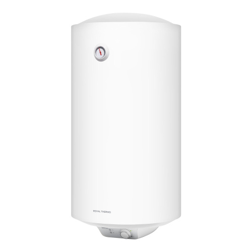 картинка Водонагреватель Royal Thermo RWH 100 DRYver от магазина Сантехстрой