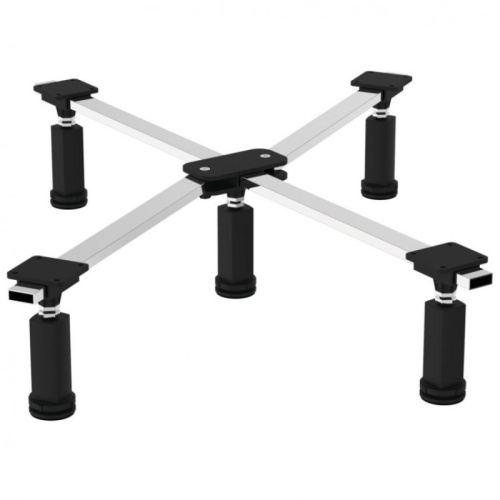 картинка Ножки для поддона Ideal Standard K712667 от магазина Сантехстрой