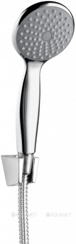 картинка Душевой гарнитур Aquanet Сет1 AF000-06C от магазина Сантехстрой