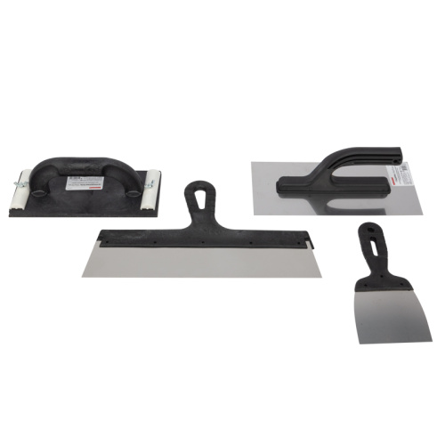 картинка Набор для штукатура от магазина Сантехстрой