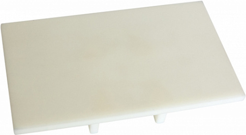 картинка Полочка для мобильного телефона Bemeta Via 131567032 от магазина Сантехстрой