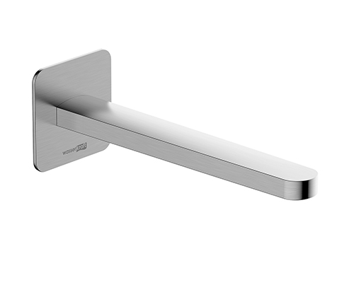 картинка a274 настенный излив для ванны