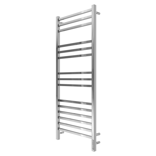 картинка Ватикан П15 500х1300 электро (sensor quick touch) Полотенцесушитель TERMINUS от магазина Сантехстрой