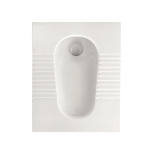 картинка Чаша ГЕНУЯ Creo Ceramique HDD5 585х480х245, c гидрозатвором от магазина Сантехстрой