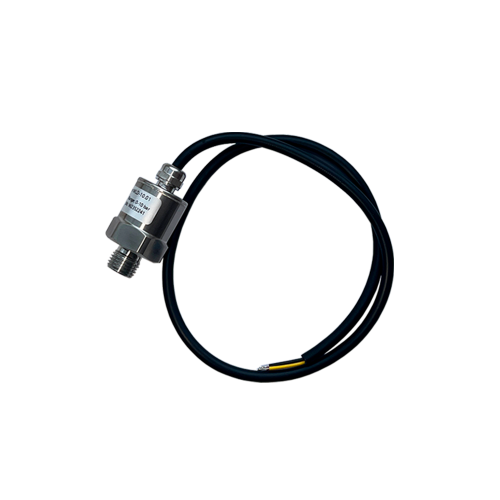 картинка Датчик давления ZONT MLD-10.01 (нерж. сталь) от магазина Сантехстрой