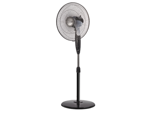 картинка Вентилятор напольный Ballu BFF–805 от магазина Сантехстрой