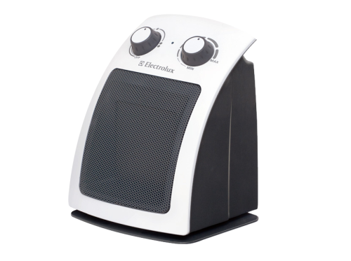 картинка Тепловентилятор Electrolux EFH/C-5115 от магазина Сантехстрой