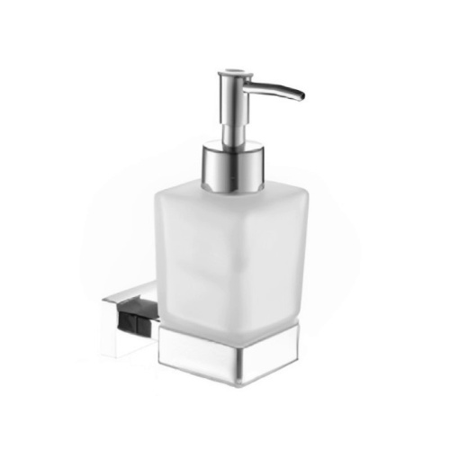 картинка Дозатор жидкого мыла BELZ (B90227) от магазина Сантехстрой