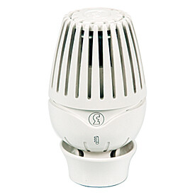 картинка Термостат с жидкост. чувствит. элементом CLIP-CLAP (ст.арт. R456X101) от магазина Сантехстрой