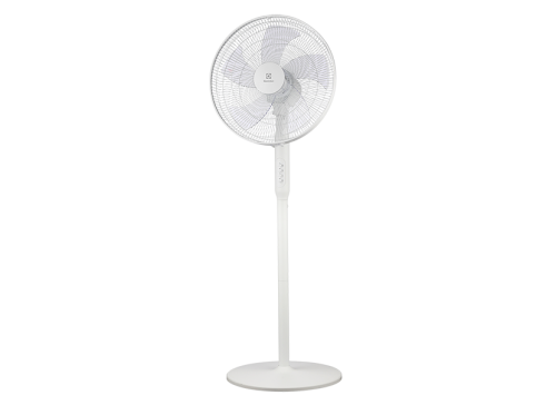 картинка Вентилятор напольный Electrolux EFF-1006 от магазина Сантехстрой