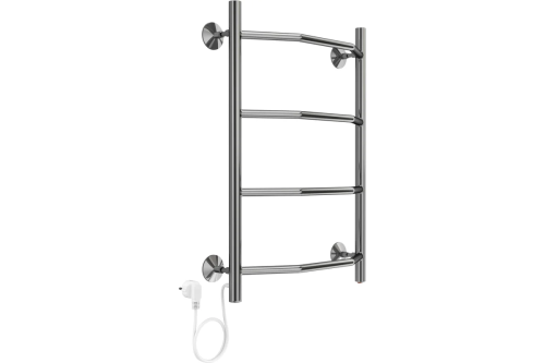 картинка Полотенцесушитель Стелмикс Трапеция П4 400x600 4670078543158 от магазина Сантехстрой