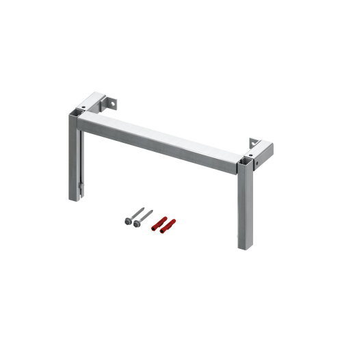 картинка TECE Комплект для измен. высоты крепления мод. к стене от магазина Сантехстрой