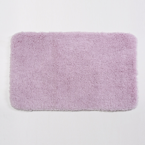 картинка Kammel BM-8304 Light Lilac Коврик для ванной от магазина Сантехстрой