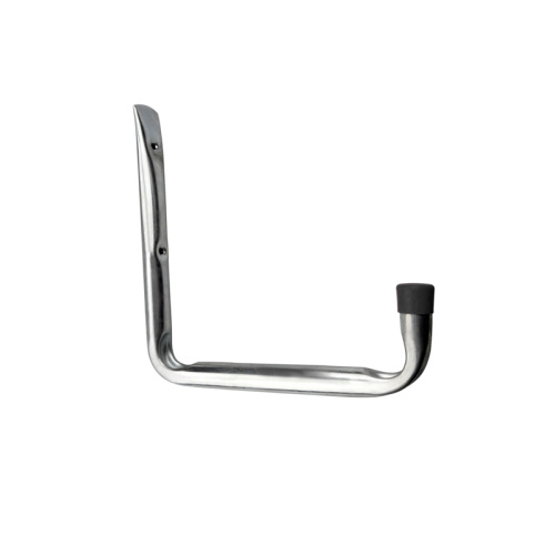 картинка Кронштейн для настенного хранения,  вылет 270мм REXANT от магазина Сантехстрой