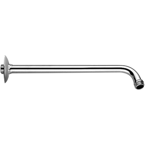 картинка Кронштейн для верхнего душа 400 мм Paffoni ZSOF017CR от магазина Сантехстрой