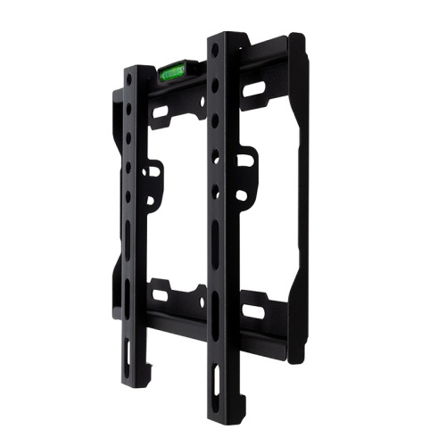 картинка Кронштейн для телевизора 17"-42",  фиксированный REXANT от магазина Сантехстрой