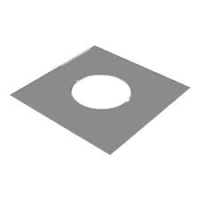 картинка Лист потолочный универсальный ЛПУ-Р 80-120 Теплов и Сухов от магазина Сантехстрой