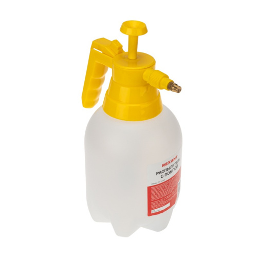 картинка Распылитель (опрыскиватель) 1,5 литра REXANT от магазина Сантехстрой