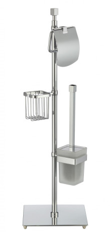 картинка Напольная стойка Savol 3 в 1 (S-0Y650A) от магазина Сантехстрой