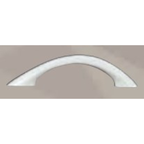 картинка Ручка для ванн Alpen Ola зеленый 250171 от магазина Сантехстрой