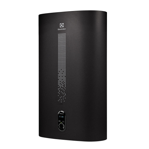 картинка Водонагреватель Electrolux EWH 80 Gladius 2.0 Grafit от магазина Сантехстрой