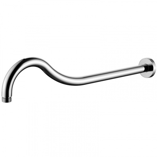 картинка Держатель для верхнего душа Lemark (LM4887C) от магазина Сантехстрой