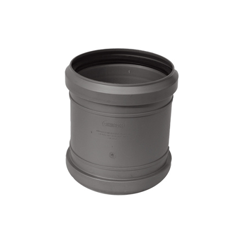 картинка Муфта ремонтная Sinikon D110 от магазина Сантехстрой