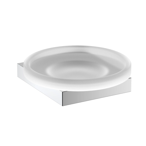 картинка Мыльница Timo Petruma (15221/00) от магазина Сантехстрой