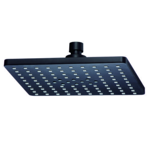 картинка Лейка для верхнего душа Savol (S-FDP03H) от магазина Сантехстрой