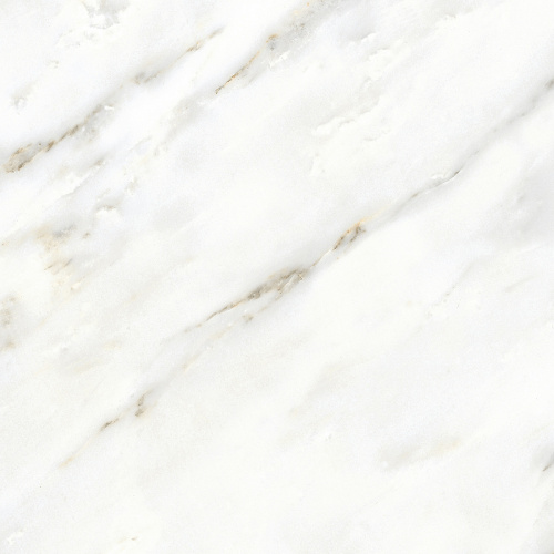 картинка Плитка керамогранитная AZARIO PAVONAZA WHITE 60х60 Glossy (E103082160G) от магазина Сантехстрой