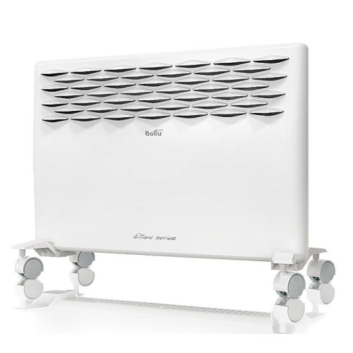 картинка Электрический обогреватель Ballu Ettore BEC/ETMR-1500 от магазина Сантехстрой