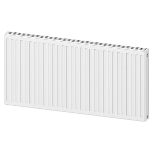 картинка Радиатор отопительный стальной панельный "PRIMOCLIMA" C21 500х1000 от магазина Сантехстрой