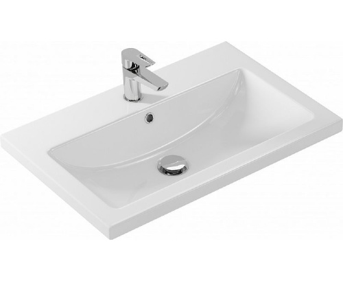 картинка Умывальник Style Line СОМО 70 от магазина Сантехстрой