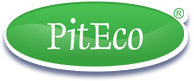 Piteco