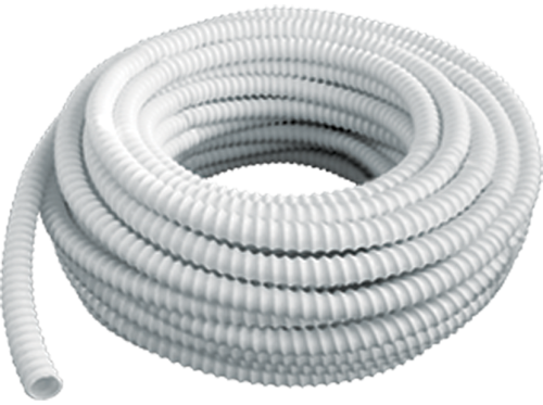 картинка Шланг дренажный Ballu 20 x 30000 (мм), бухта от магазина Сантехстрой