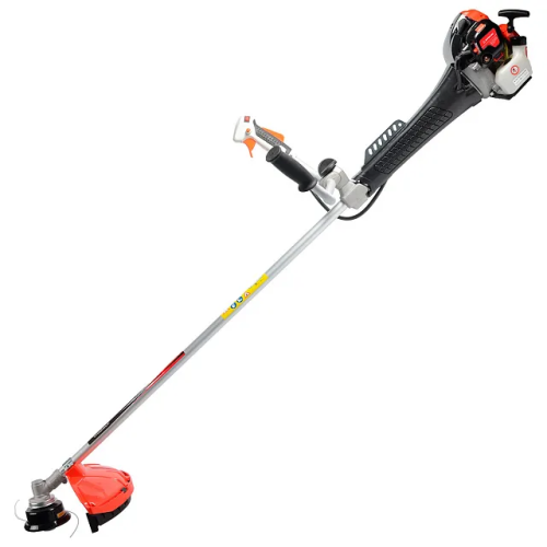 картинка Бензиновый триммер A-iPower AT530ТX-PRO от магазина Сантехстрой