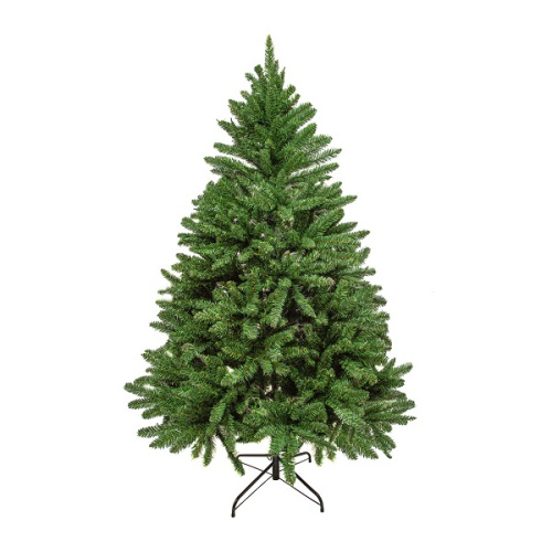 картинка Елка искусственная Royal Christmas Washington Premium PVC 150см от магазина Сантехстрой