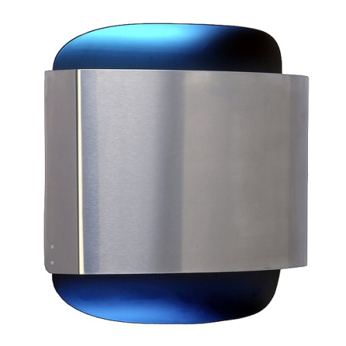 картинка Ловушка для насекомых Flowtron Insect Killer Indoor/Outdoor FC4410E от магазина Сантехстрой