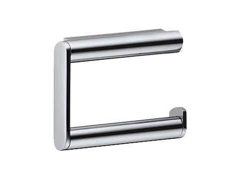 картинка Держатель для туалетной бумаги Keuco Plan 14962 010000 Хром от магазина Сантехстрой
