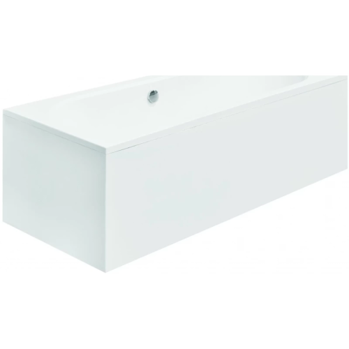 картинка Панель фронтально-торцевая 150x74,5 см Besco Vitae OAV-150-PK от магазина Сантехстрой