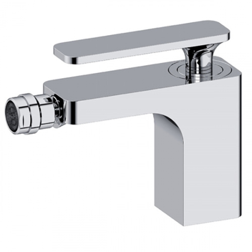 картинка Смеситель для биде Timo Torne (4362/00F chrome) от магазина Сантехстрой